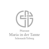 Erstkommunion Diözese Pfarrei Logo Erstkommunion Diözese Pfarrei Logo