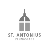 Erstkommunion Diözese Pfarrei Logo Erstkommunion Diözese Pfarrei Logo