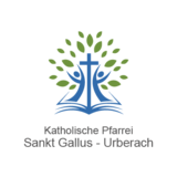 Erstkommunion Diözese Pfarrei Logo Erstkommunion Diözese Pfarrei Logo