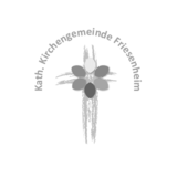 Erstkommunion Diözese Pfarrei Logo Erstkommunion Diözese Pfarrei Logo