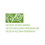 Erstkommunion Diözese Pfarrei Logo Erstkommunion Diözese Pfarrei Logo