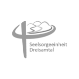 Erstkommunion Diözese Pfarrei Logo Erstkommunion Diözese Pfarrei Logo