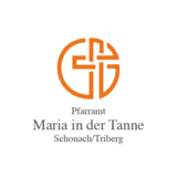 Erstkommunion Diözese Pfarrei Logo Erstkommunion Diözese Pfarrei Logo